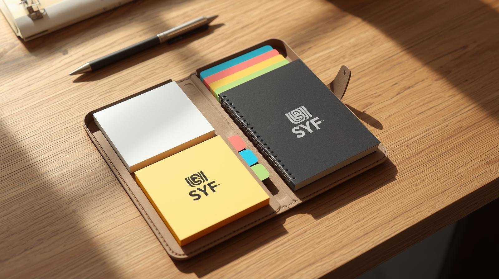 客製化便利貼推薦指南