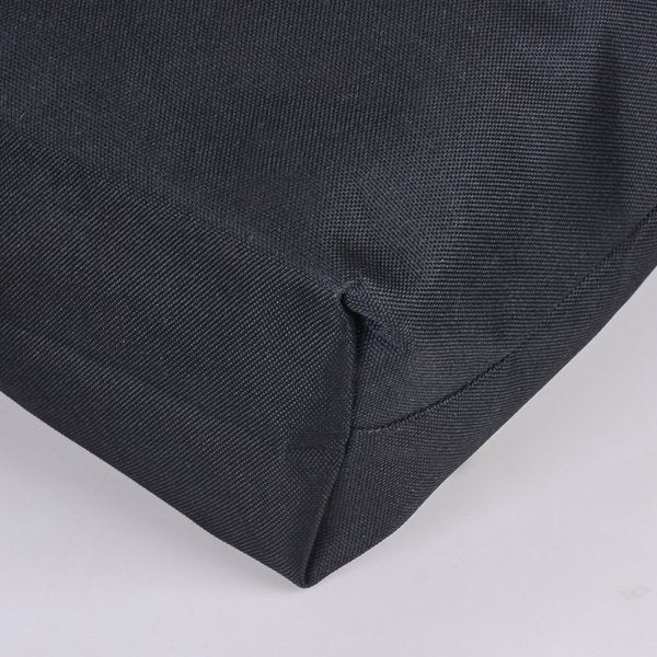 單色印刷手提袋