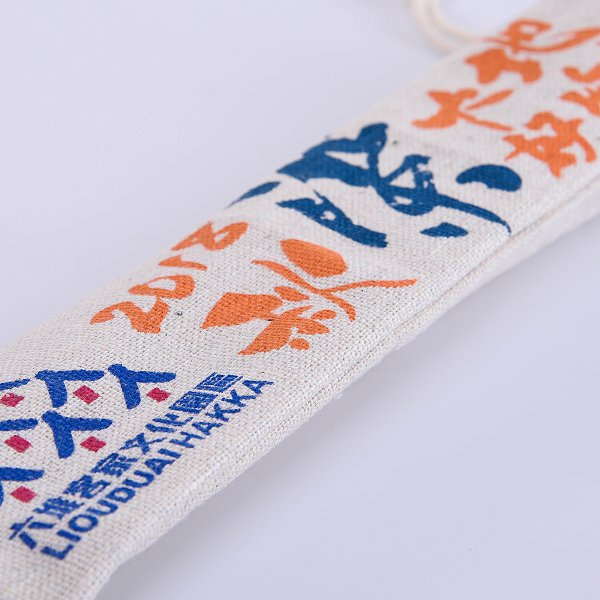 304不鏽鋼環保吸管組