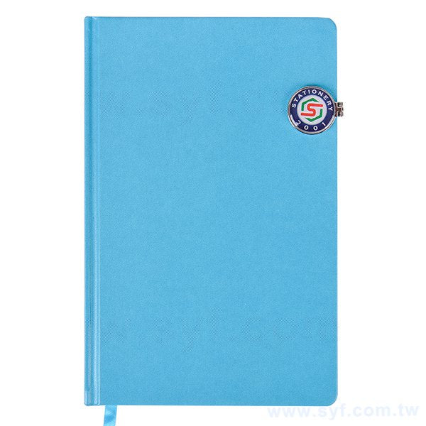 PU筆記本