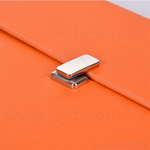 25K簡約高尚工商日誌