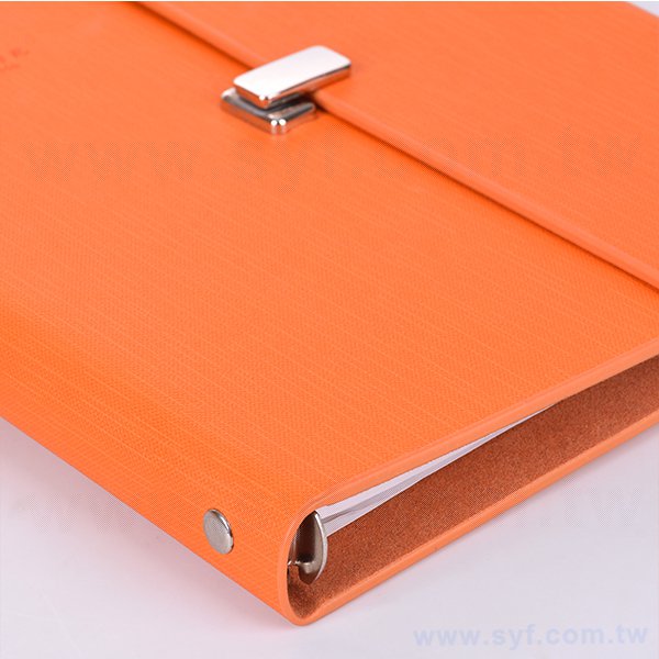 25K簡約高尚工商日誌