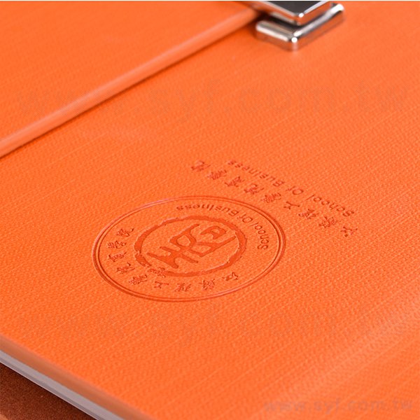 25K簡約高尚工商日誌