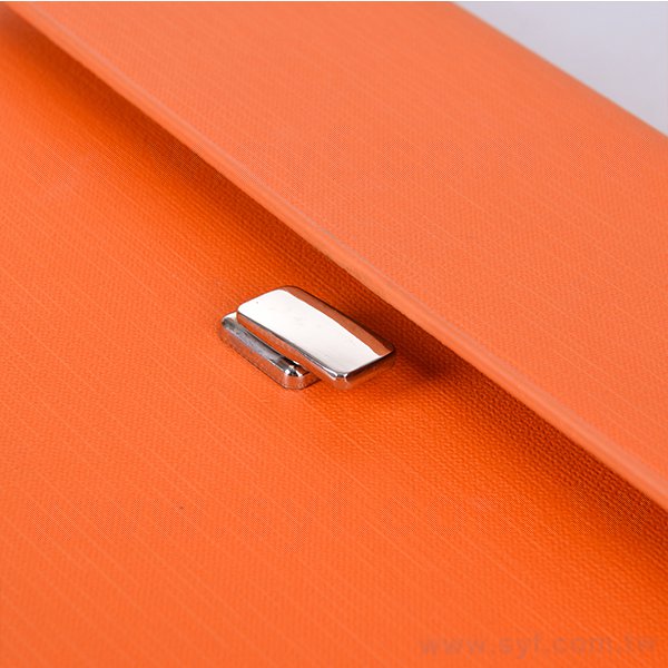 25K簡約高尚工商日誌