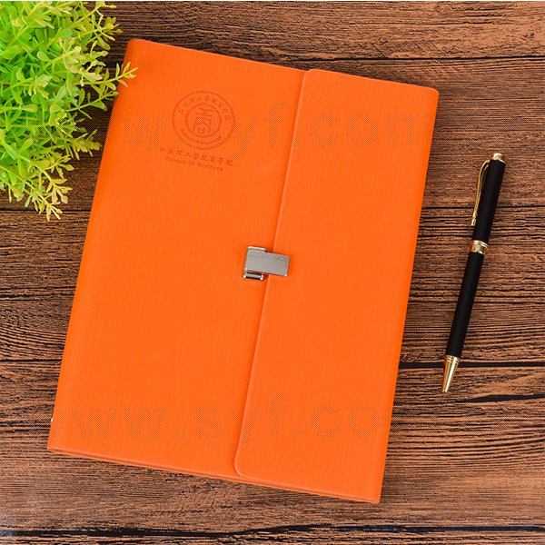 25K簡約高尚工商日誌