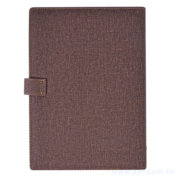 25K皮革咖工商日誌