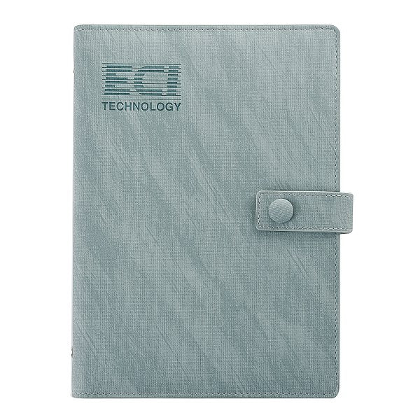 25K皮革咖工商日誌