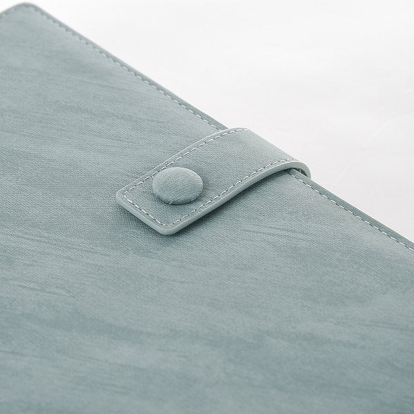 25K皮革咖工商日誌