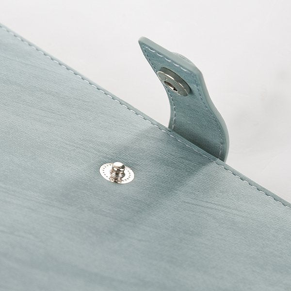 25K皮革咖工商日誌