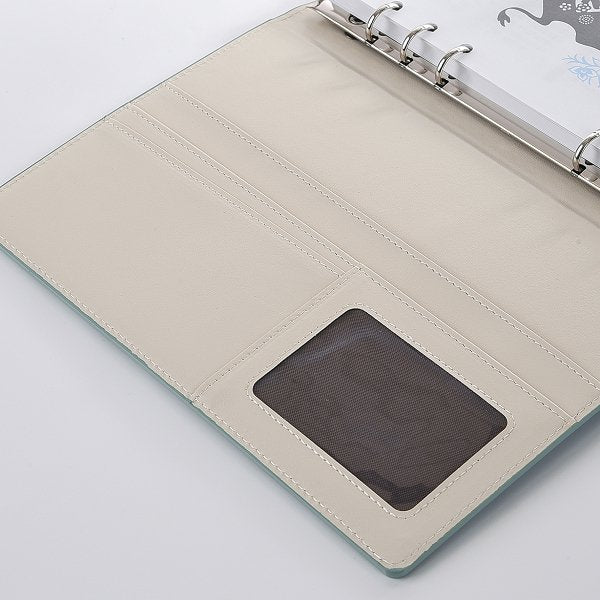 25K皮革咖工商日誌