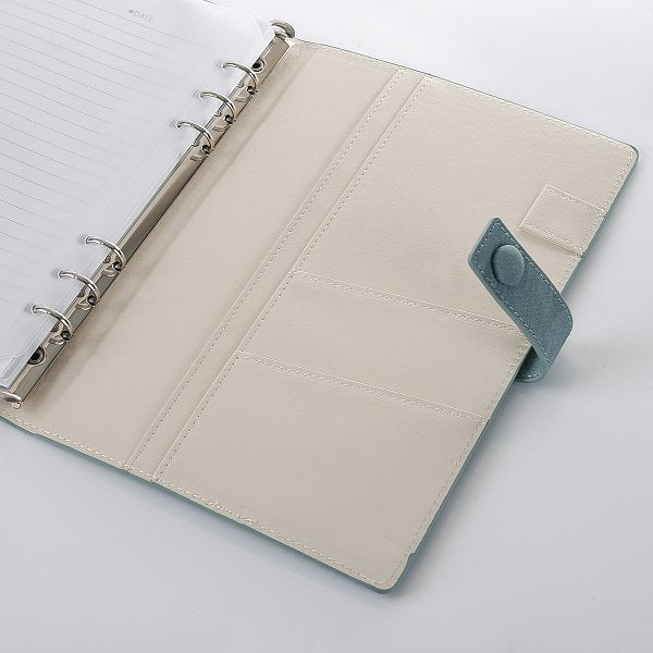 25K皮革咖工商日誌