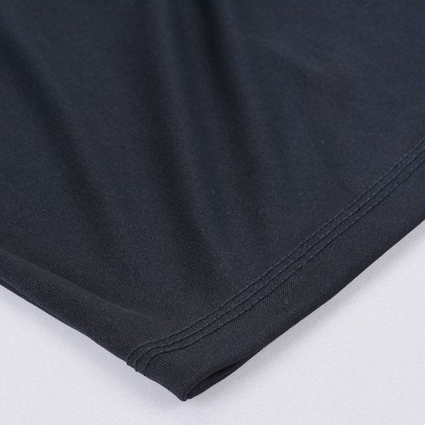 吸濕排汗短袖T-Shirt