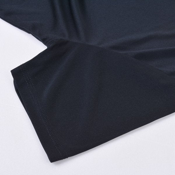 吸濕排汗短袖T-Shirt