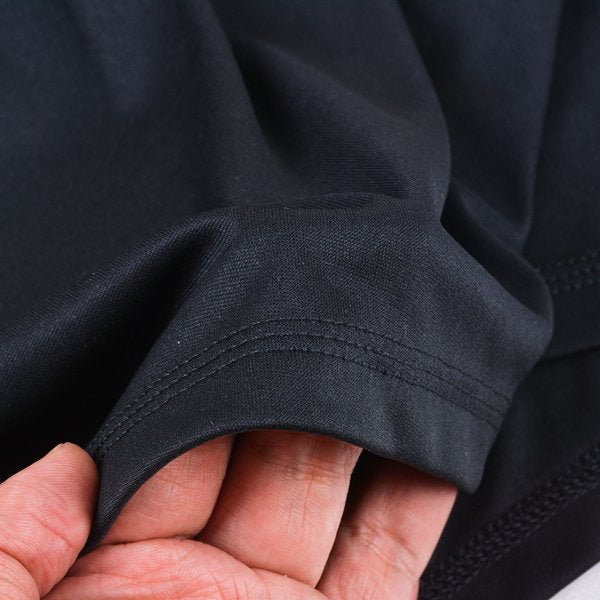 吸濕排汗短袖T-Shirt