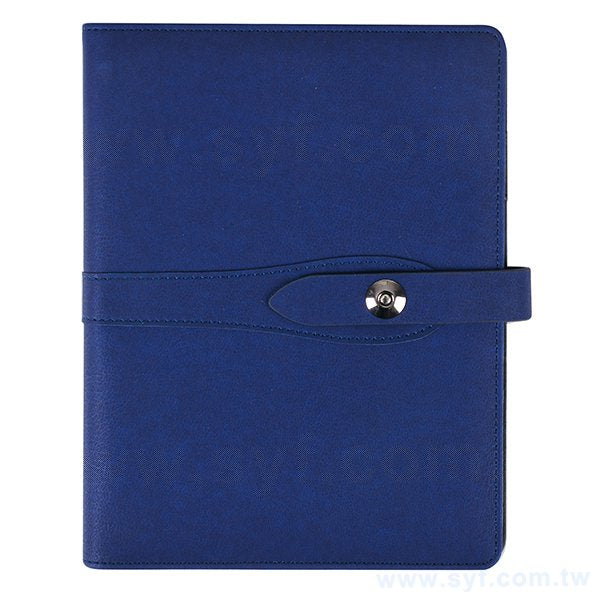 25K尊爵品味工商日誌