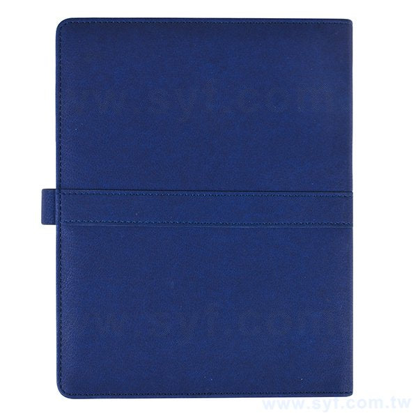 25K尊爵品味工商日誌