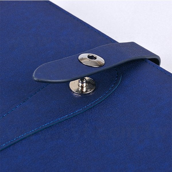 25K尊爵品味工商日誌