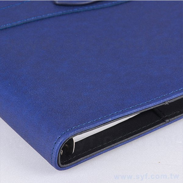 25K尊爵品味工商日誌