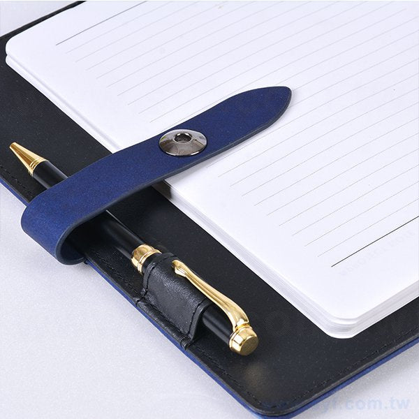 25K尊爵品味工商日誌