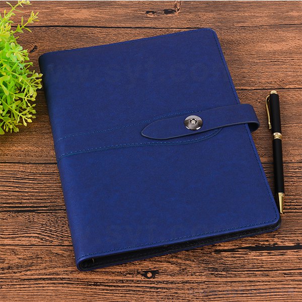 25K尊爵品味工商日誌