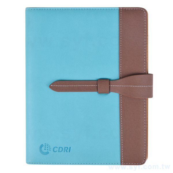 25K藍綠拼接工商日誌