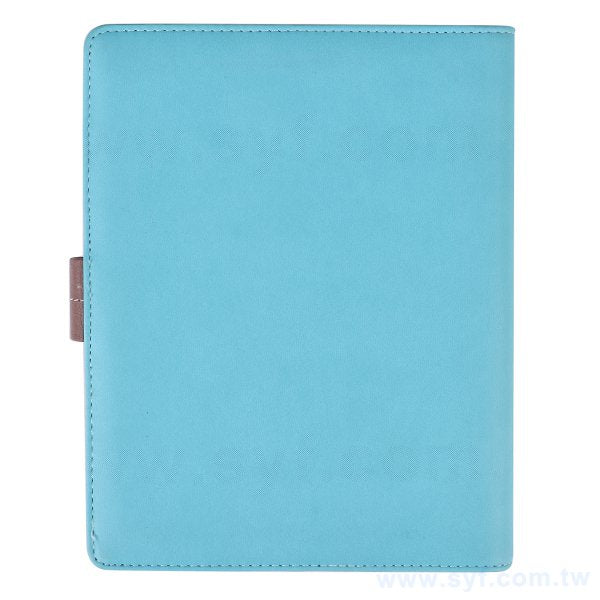 25K藍綠拼接工商日誌