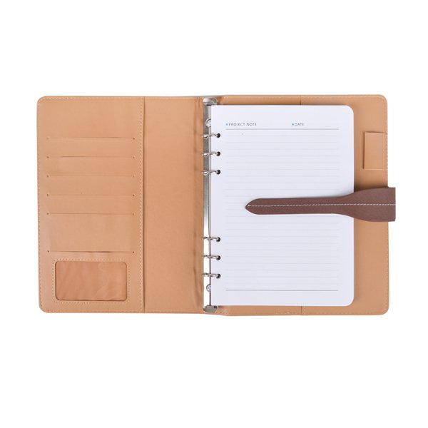 25K藍綠拼接工商日誌