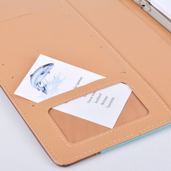 25K藍綠拼接工商日誌