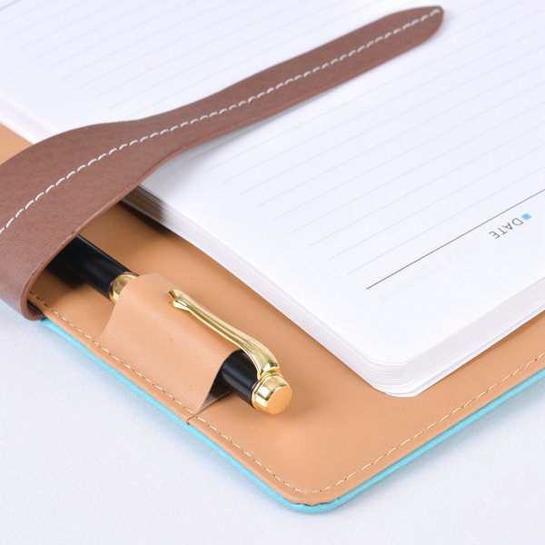 25K藍綠拼接工商日誌