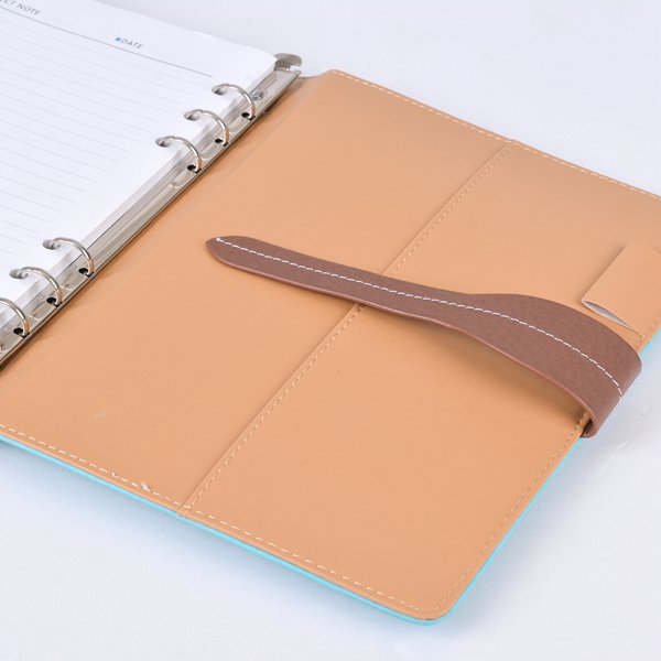 25K藍綠拼接工商日誌