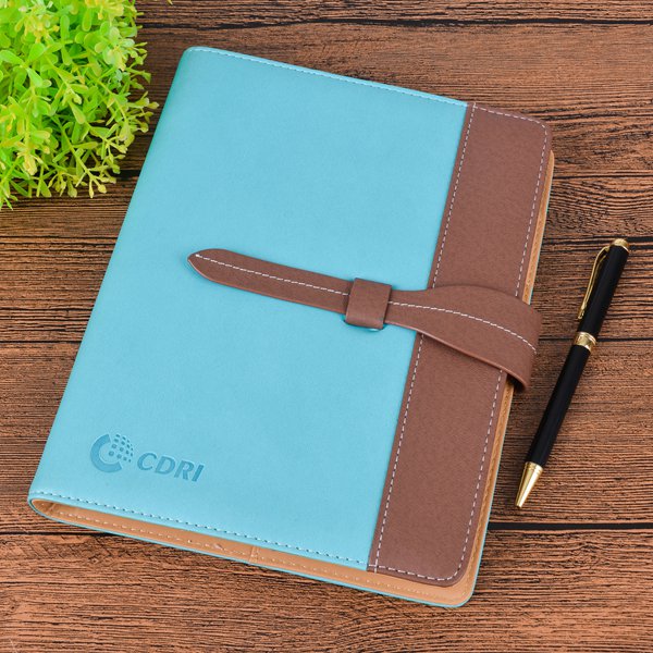 25K藍綠拼接工商日誌