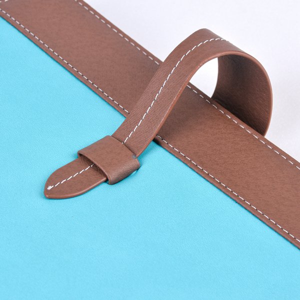 25K藍綠拼接工商日誌