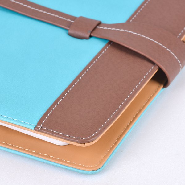 25K藍綠拼接工商日誌