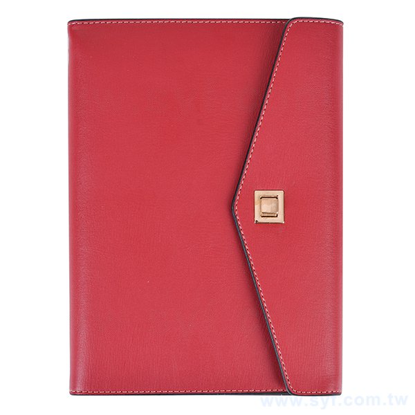 25K時尚優雅工商日誌