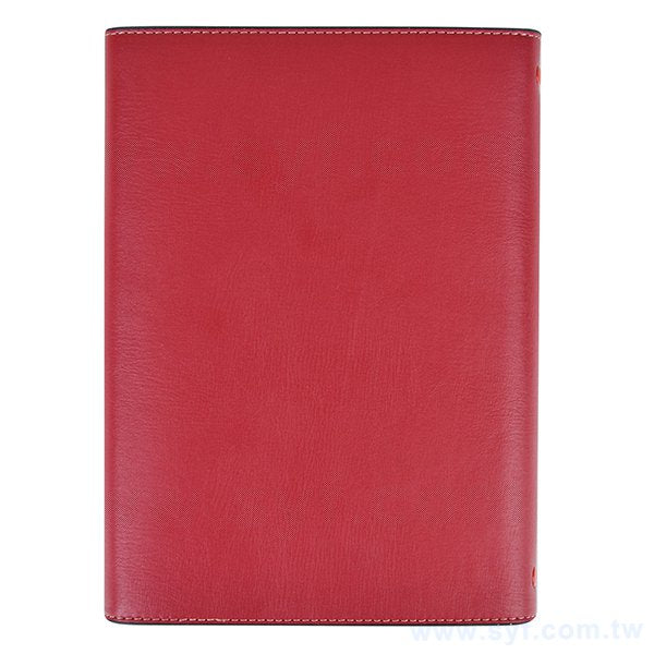 25K時尚優雅工商日誌