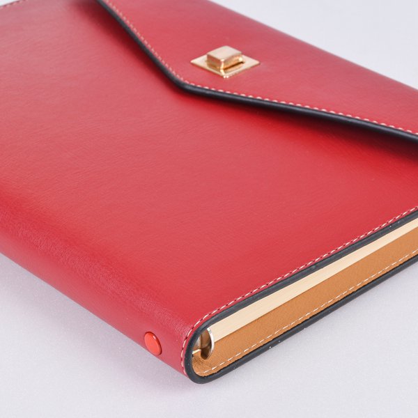 25K時尚優雅工商日誌