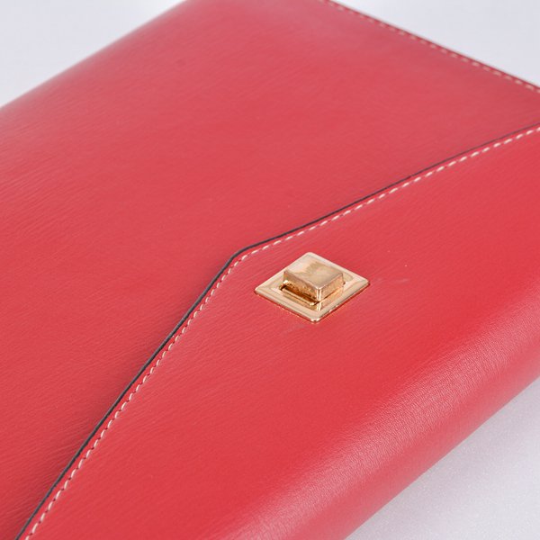 25K時尚優雅工商日誌