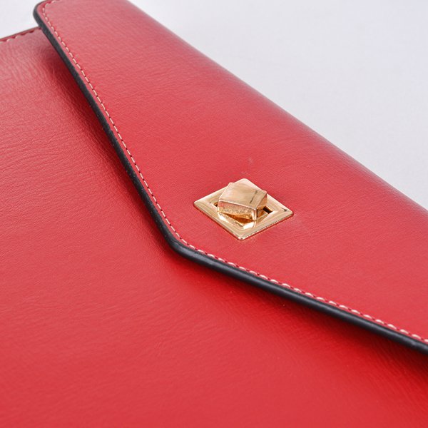 25K時尚優雅工商日誌