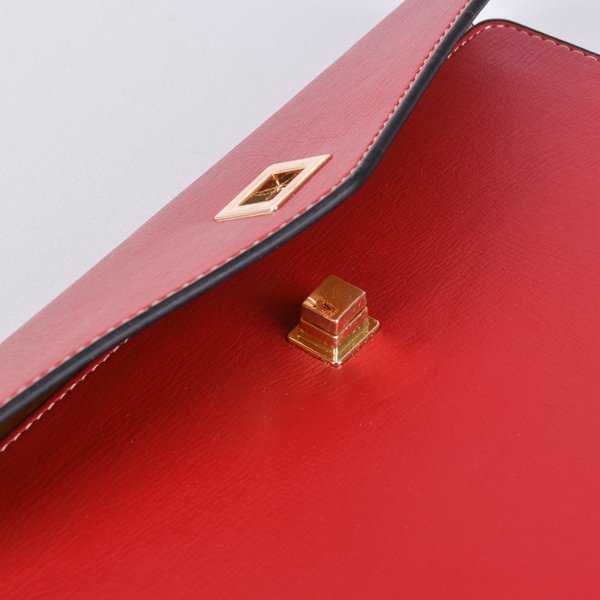 25K時尚優雅工商日誌