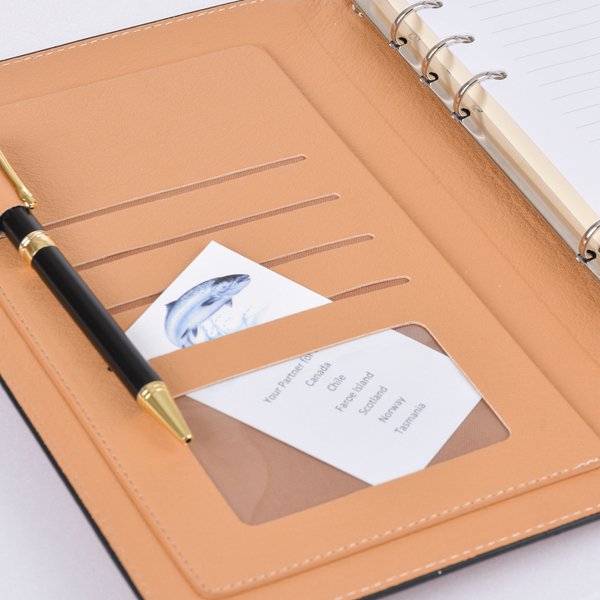 25K時尚優雅工商日誌