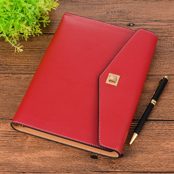 25K時尚優雅工商日誌