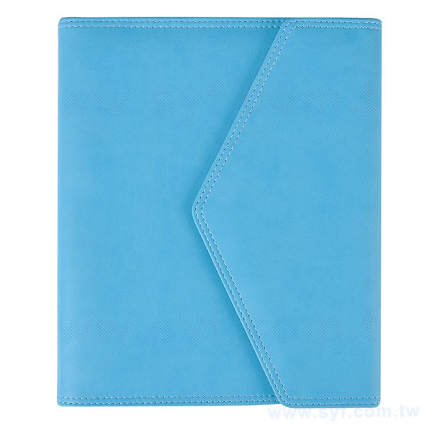 25K時尚湖水工商日誌