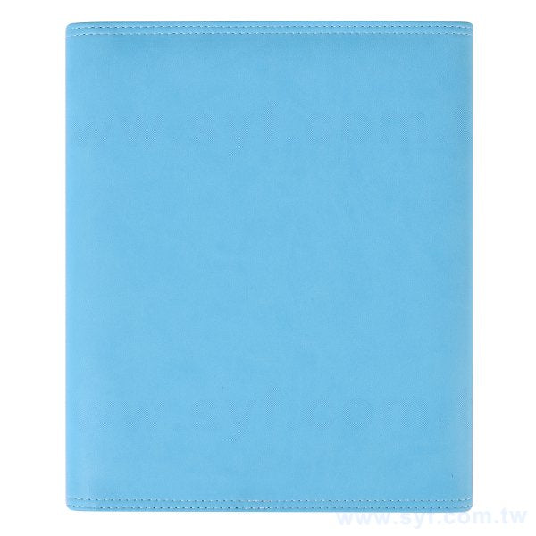 25K時尚湖水工商日誌