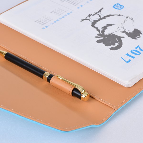 25K時尚湖水工商日誌