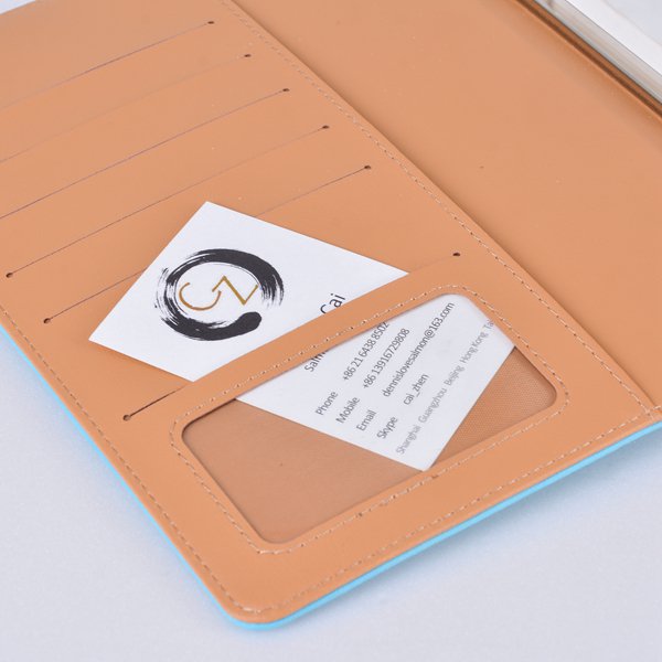 25K時尚湖水工商日誌