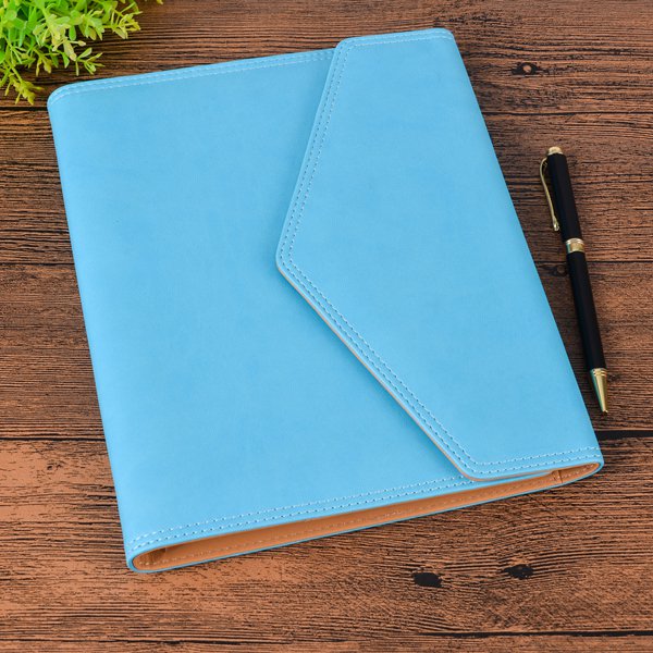 25K時尚湖水工商日誌