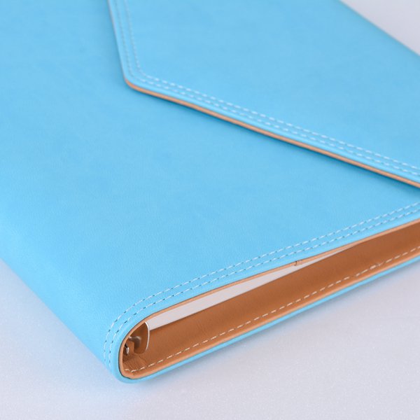 25K時尚湖水工商日誌