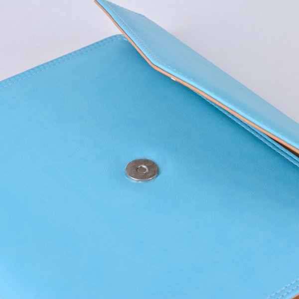 25K時尚湖水工商日誌