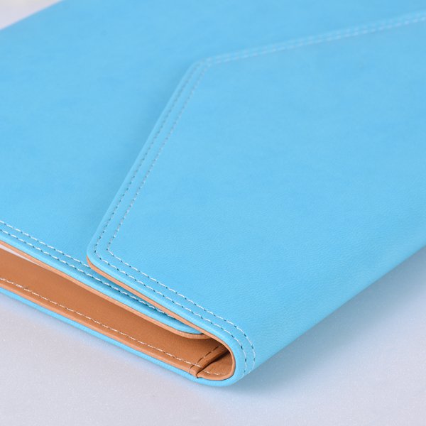 25K時尚湖水工商日誌