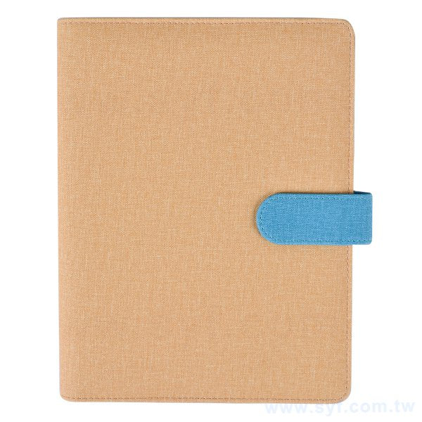 25K雙色拼接工商日誌